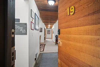 Image de Meadow View Retreat with Access to The Cove