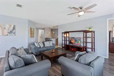 Image de Luxurious 4-Bedroom Vista Cay Condo!