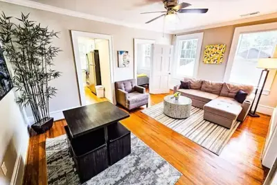 Image de King of Park!