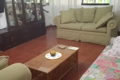 Image de Dre Broeders rent apartments Juan Dolio