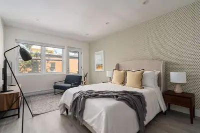 Image de Beautiful Modern Studio - Le Plateau\n\n