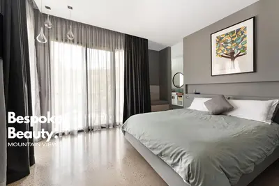 Image de La Casita | Crackenback