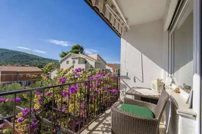Image de Homerez - Appartement Stari Grad