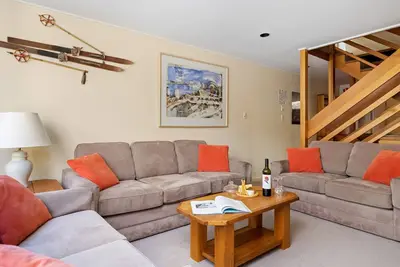 Image de Warrina 8 | Thredbo | Budget-friendly