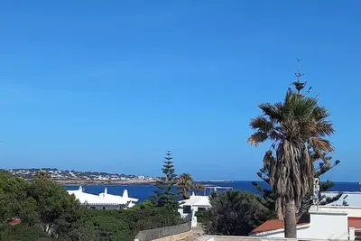 Image de Homerez - Villa Ă Cap d'en Font