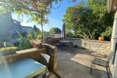 Image de Homerez - Maison Ă Orgnac-l'Aven