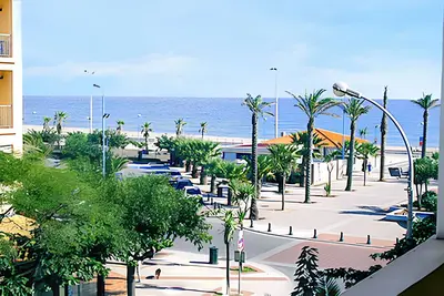 Image de Homerez - Appartement à Saint-Cyprien