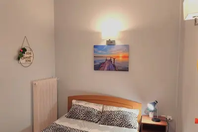 Image de Beautiful apartment in Mitelye