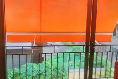 Image de Homerez - Appartement Ă Calella