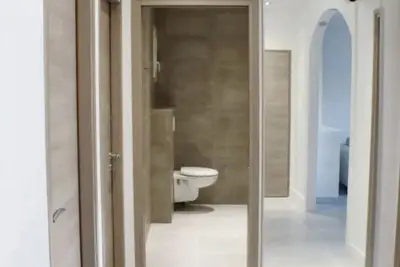 Image de Homerez - Appartement Ă Aix-en-Provence