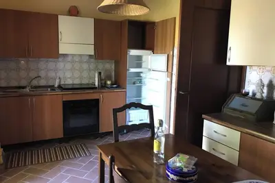 Image de Homerez - Maison spacieuse à Brescia + Cheminée
