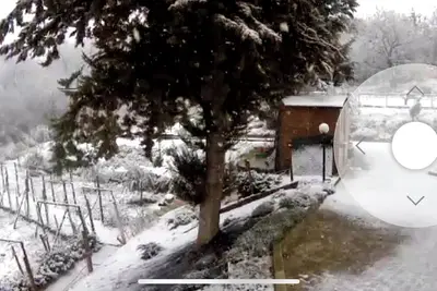 Image de Homerez - Maison avec piscine à Civitaquana