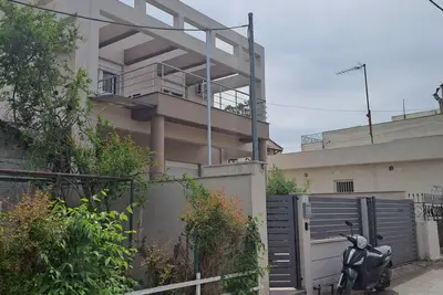 Image de Homing Volos Exclusive luxury Residence