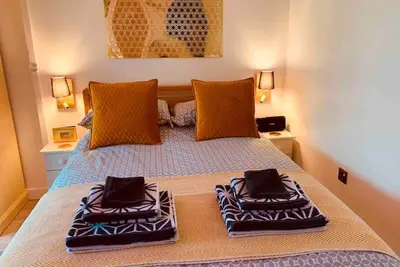 Image de Shine Chalet - Unique & Comfortable Accommodation