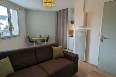 Image de Studio Hyper centre