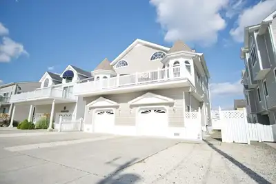 Image de Great Location/Newly remodeled bedrooms/Spacious