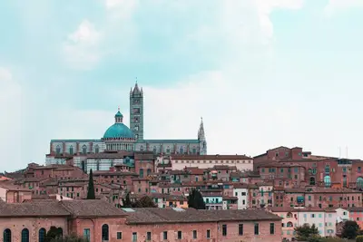 Image de Homerez - Appartement à Foiano della Chiara