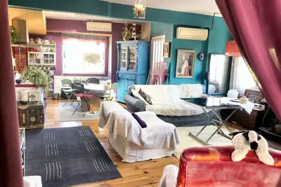 Image de Homerez - Studio - Riba-roja de Túria