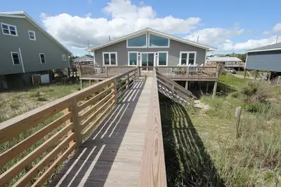 Image de One level, pet friendly, perfect for small family!