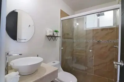 Image de Mi Casita Getaway\n\n