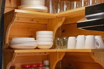 Image de A Peaceful Place