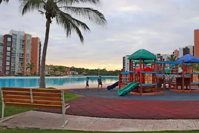 Image de Wow Spectacular lagoon+Tours+Car Rental\n\n