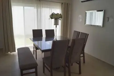 Image de Large House, 7 Pools, 100 Mbps WiFi, King Bed\n\n