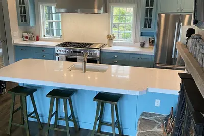 Image de Monthly Mendo Luxury Ocean View Coastal Estate, Dog Friendly, 1 Mile To Village!