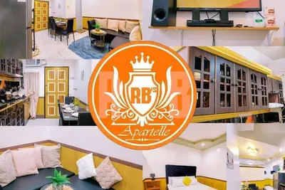 Image de Cozy 1br Condo in Zamboanga: Make It Your Own