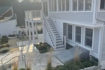 Image de Cozy 2br Apartment in Charming Snug Harbor, Duxbury, Ma