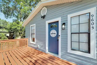 Image de Bayside Bliss - Bold & Bright - Central