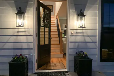 Image de My Kentucky Home - no cleaning fees