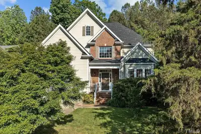 Image de Whole house, gorgeous, clean, quiet, safe, monthly, beautiful neighborhood
