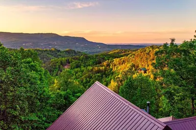 Image de Free Dollywood Tix/Views/Pool/Spacious/Arcade