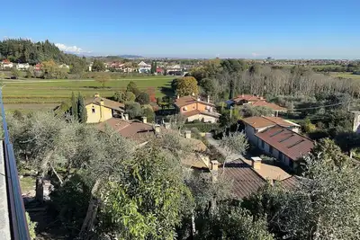 Image de 2 Bedroom Bed & breakfast in Marostica