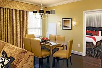 Image de Club Wyndham Canterbury