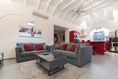 Image de Villa La Suite Acajous | St-Jean, St-Barths