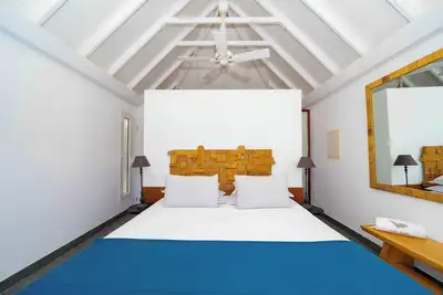 Image de Villa Mademoiselle | Toiny, St-Barths