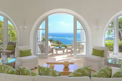 Image de Villa Amis Du Vent | Montjean, St-Barths