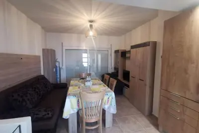 Image de Angelo's apartments