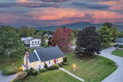 Image de Mtn Views, 3 King Beds, Game Room, Chef's Kitchen