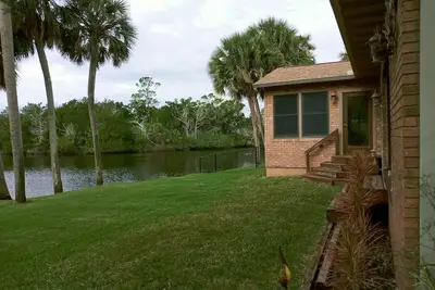 Image de Experience Ormond Beach living near Daytona Speedway