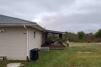 Image de My Blessing 2, at Rough River Lake Area!