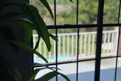 Image de Houston Celebrity Home -Pool Spa Cinema