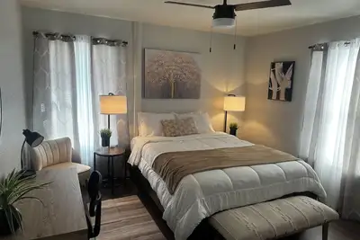 Image de Eagle Stay 5- Eagle Pass
