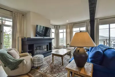 Image de Tremblant Prestige - Altitude 170-8