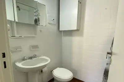Image de Comfortable apartment in Almagro