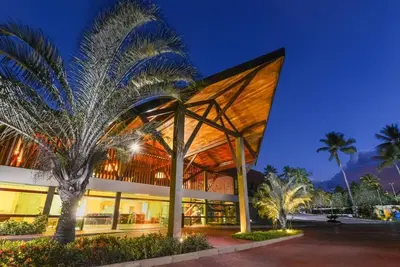 Image de Flat em Porto de Galinhas