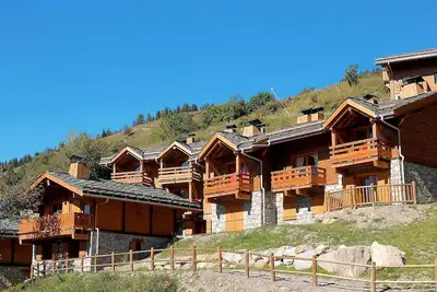 Image de Sleeps 4 | 1br Apartment in Prime Ski Location!