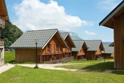 Image de Joli Appartement | 1br for 4 + Ski Rental Deals